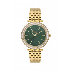 Freelook Kadın FL.1.10465-3 Kol Saati