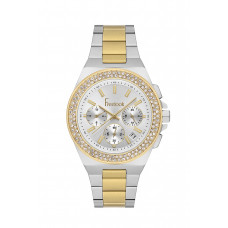 Freelook Kadın Kol Saati-FL.1.10469-4