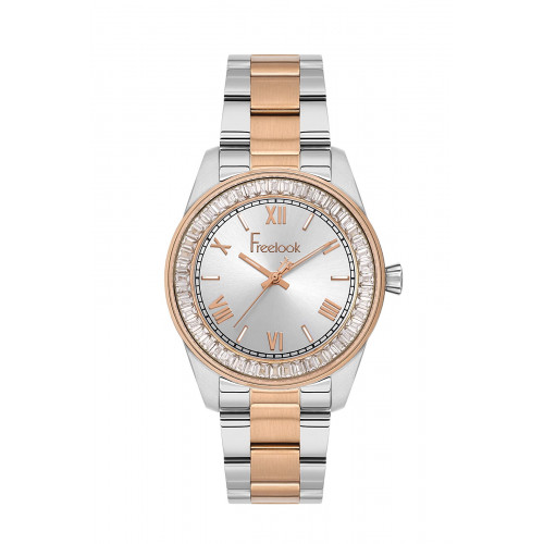 Kadın Kol Saati Freelook-FL.1.10470-5