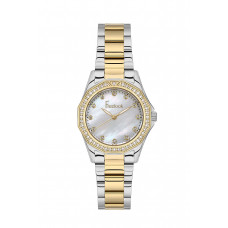 Kadın Kol Saati Freelook-FL.1.10472-4