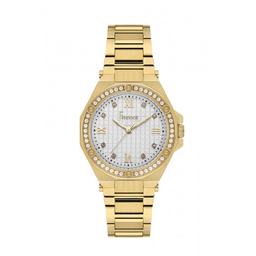 Kadın Kol Saati Freelook-FL.1.10474-2