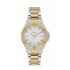 Kadın Kol Saati Freelook-FL.1.10474-4