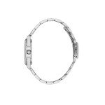 Freelook Kadın Kol Saati-FL.1.10477-1