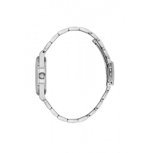 Freelook Kadın Kol Saati-FL.1.10477-1