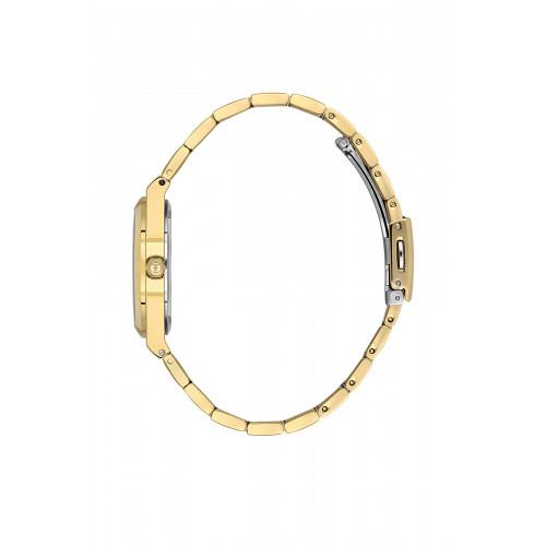 Freelook Kadın Kol Saati-FL.1.10477-2