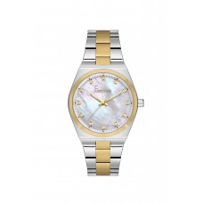 Freelook Kadın Kol Saati-FL.1.10477-4