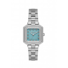 Freelook Kadın Kol Saati-FL.1.10478-2