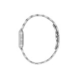 Freelook Kadın Kol Saati-FL.1.10478-2