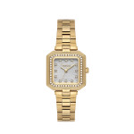 Freelook Kadın Kol Saati-FL.1.10478-3