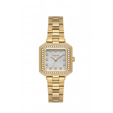 Freelook Kadın Kol Saati-FL.1.10478-3