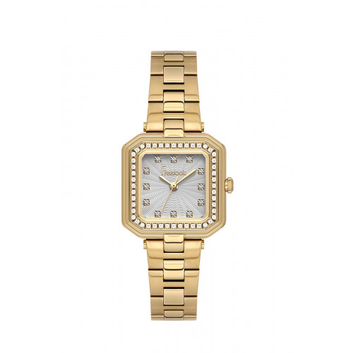 Freelook Kadın Kol Saati-FL.1.10478-3