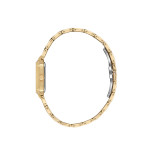 Freelook Kadın Kol Saati-FL.1.10478-3