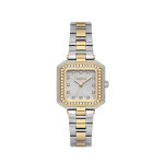 Freelook Kadın Kol Saati-FL.1.10478-4