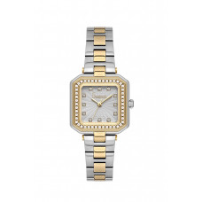 Freelook Kadın Kol Saati-FL.1.10478-4