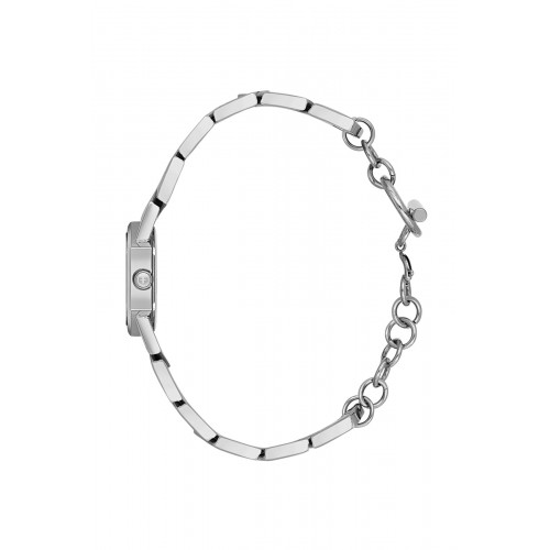 Kadın Kol Saati Freelook-FL.1.10480-1