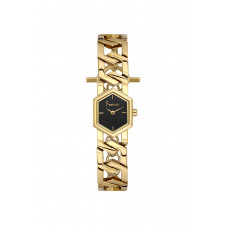 Kadın Kol Saati Freelook-FL.1.10480-4