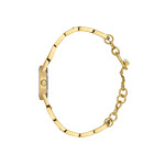 Kadın Kol Saati Freelook-FL.1.10480-4