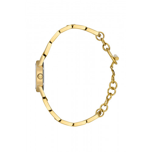 Kadın Kol Saati Freelook-FL.1.10480-4