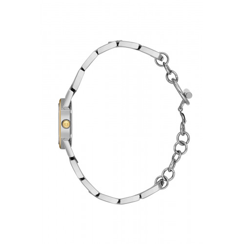 Kadın Kol Saati Freelook-FL.1.10480-5