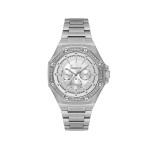 Freelook Kadın Kol Saati-FL.1.10481-1