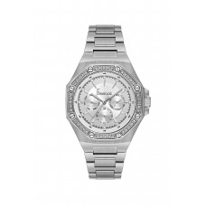 Freelook Kadın Kol Saati-FL.1.10481-1