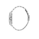 Freelook Kadın Kol Saati-FL.1.10481-1