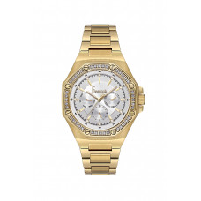 Freelook Kadın Kol Saati-FL.1.10481-2