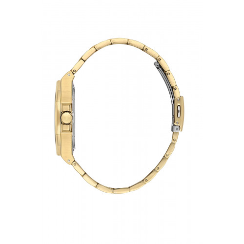 Freelook Kadın Kol Saati-FL.1.10481-2