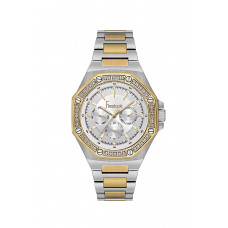 Freelook Kadın Kol Saati-FL.1.10481-3