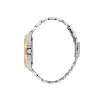 Freelook Kadın Kol Saati-FL.1.10481-3