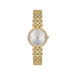 Freelook Kadın Kol Saati-FL.1.10482-2