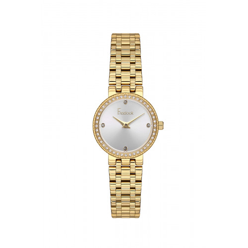 Freelook Kadın Kol Saati-FL.1.10482-2