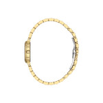 Freelook Kadın Kol Saati-FL.1.10482-2