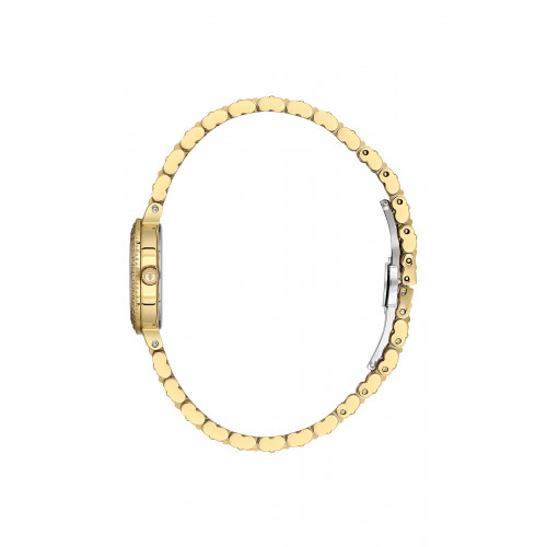 Freelook Kadın Kol Saati-FL.1.10482-2