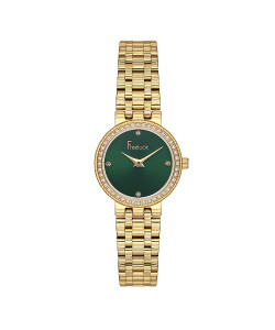 Freelook Kadın Kol Saati-FL.1.10482-4