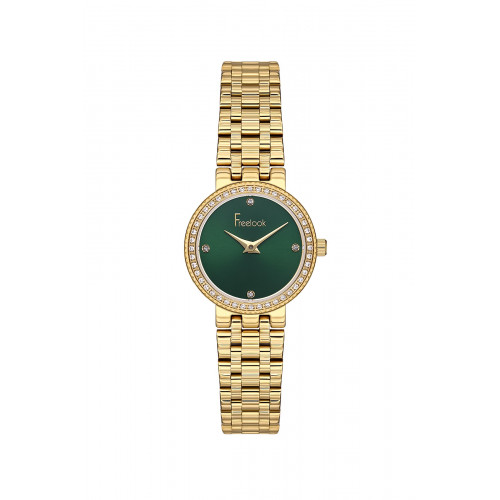 Freelook Kadın Kol Saati-FL.1.10482-4