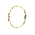 Freelook Kadın Kol Saati-FL.1.10482-4