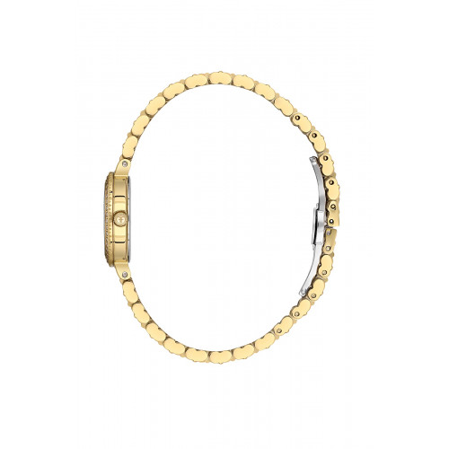 Freelook Kadın Kol Saati-FL.1.10482-4