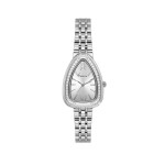 Freelook Kadın Kol Saati-FL.1.10483-1