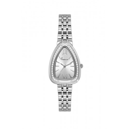 Freelook Kadın Kol Saati-FL.1.10483-1