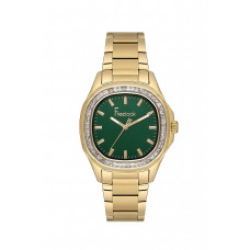 Freelook Kadın Kol Saati-FL.1.10485-4