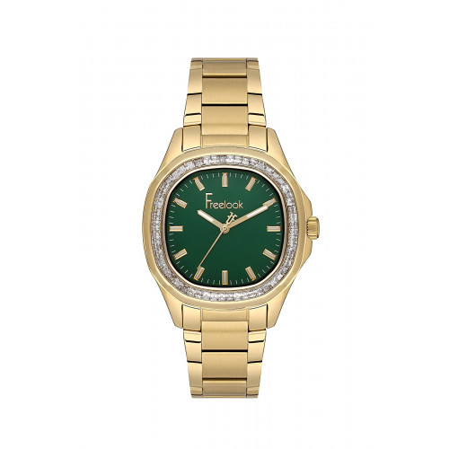 Freelook Kadın Kol Saati-FL.1.10485-4