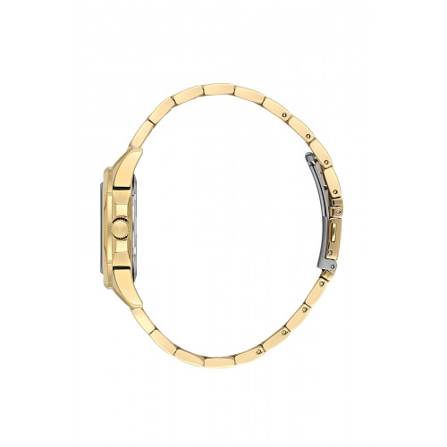 Freelook Kadın Kol Saati-FL.1.10485-4