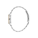 Freelook Kadın Kol Saati-FL.1.10486-2