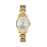 Freelook Kadın Kol Saati-FL.1.10486-4