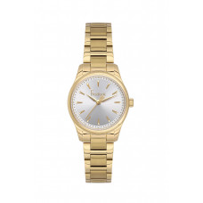 Freelook Kadın Kol Saati-FL.1.10486-4