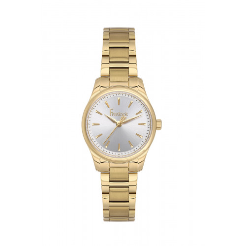 Freelook Kadın Kol Saati-FL.1.10486-4