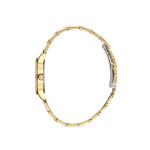 Freelook Kadın Kol Saati-FL.1.10486-4