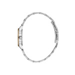 Freelook Kadın Kol Saati-FL.1.10486-7