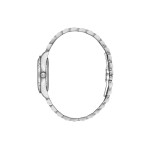 Kadın Kol Saati Freelook-FL.1.10490-1